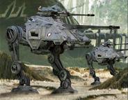 Imperial