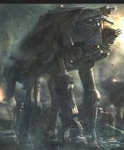 Imperial