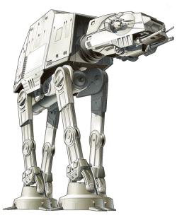Imperial