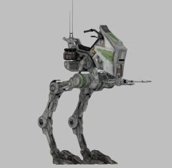 Imperial