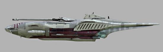 Imperial
