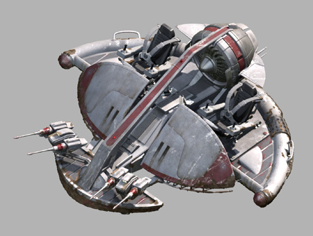 Imperial