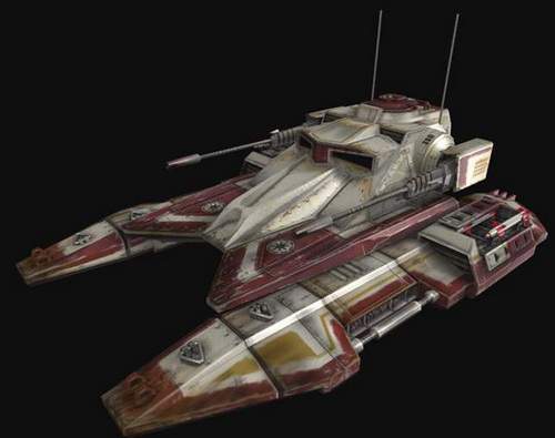 Imperial