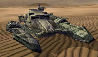 Imperial