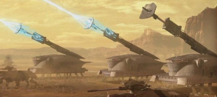Imperial