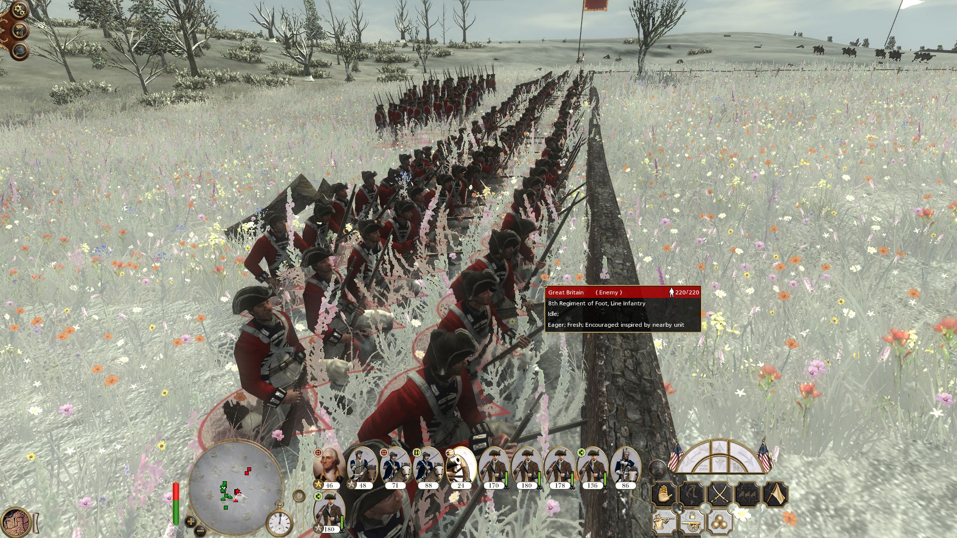 Imperial