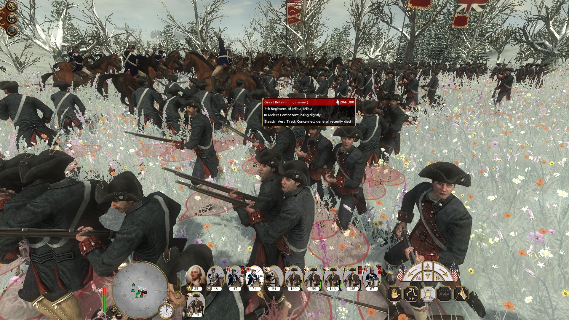 Imperial