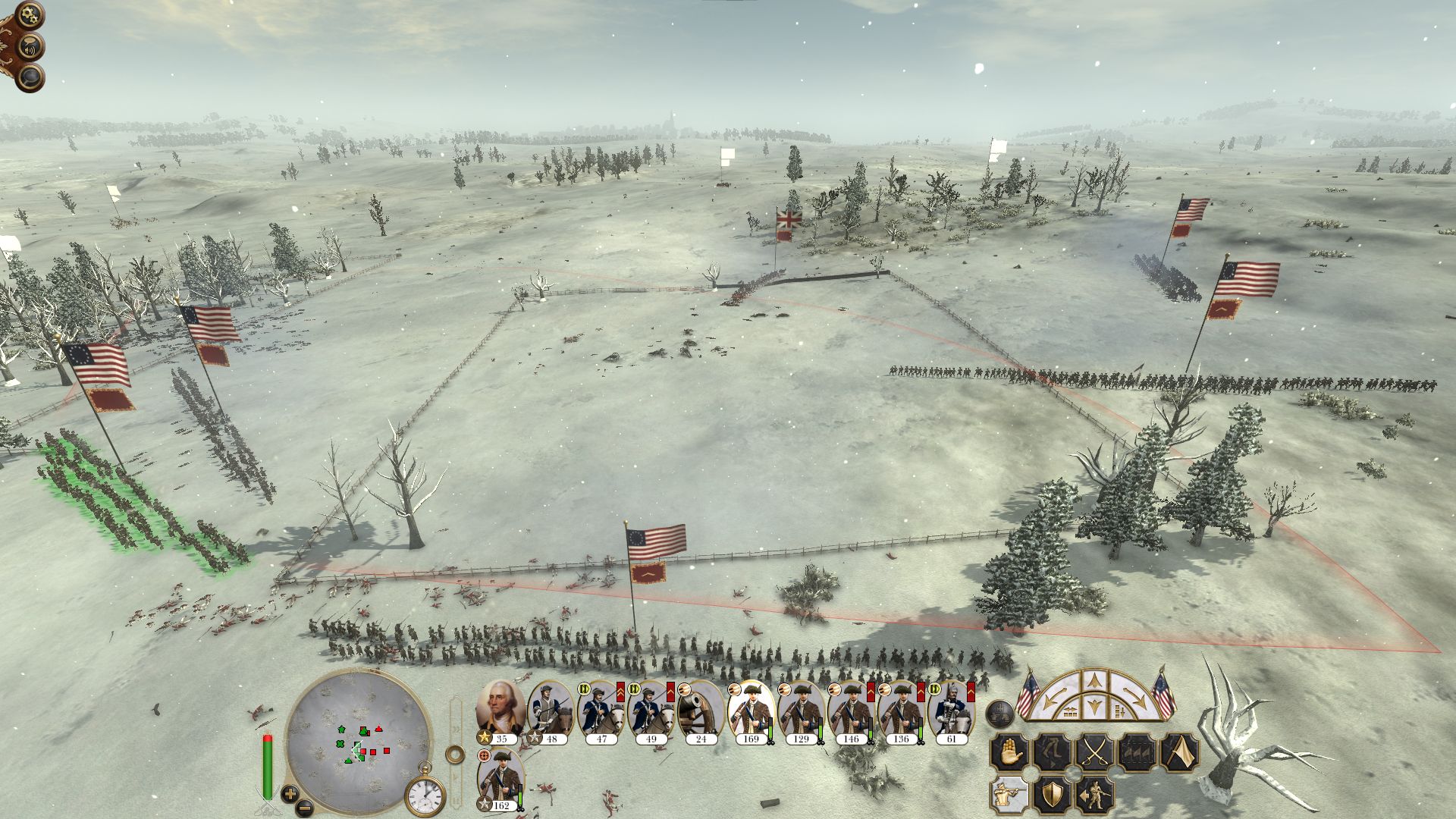 Imperial