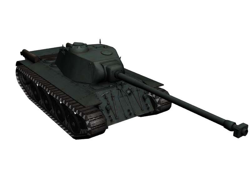 Танк fcm 50t в world of tanks. Твп 50/51. Шкода т50 51. X 50 t t 2. Танк t-50-2.