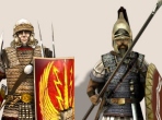 Imperial