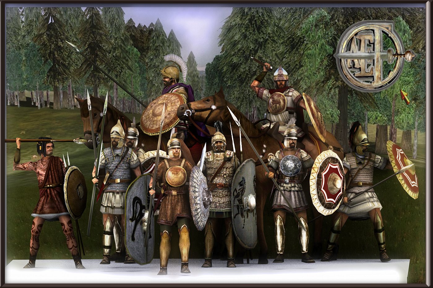 Imperial