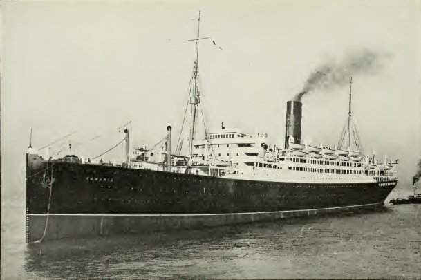 Imperial