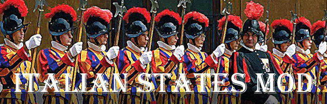 Imperial