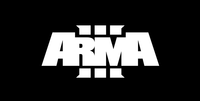Imperial