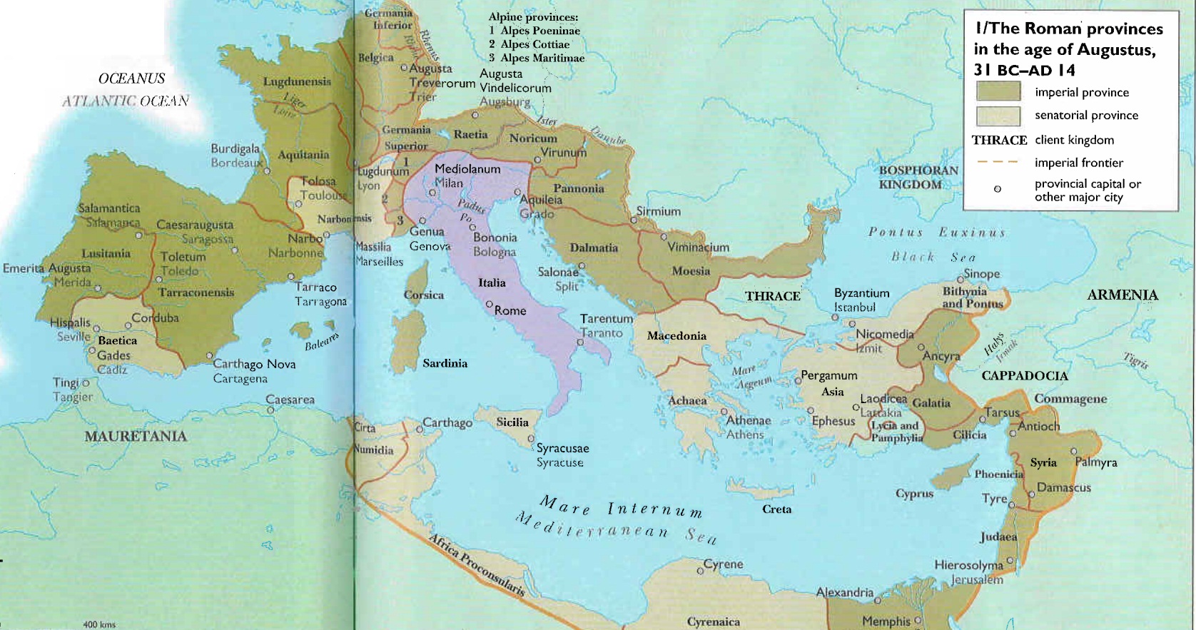 Где на карте располагается рим. Расположение римских легионов на карте. Дислокация римских легионов. Карта размещения римских легионов. Карта с легионами Римы.