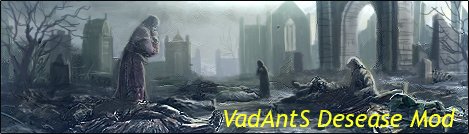 эмпайр тотал вар мод пуа. imp1374648828 15. эмпайр тотал вар мод пуа фото. эмпайр тотал вар мод пуа-imp1374648828 15. картинка эмпайр тотал вар мод пуа. картинка imp1374648828 15. Удаление. Нажать на файл uninstall_VDM (он будет находиться рядом с папкой data). VDM будет удалён и восстановит предыдущую конфигурацию файлов. *Удалять и переустанавливать VDM следует каждый раз, когда вы решаете менять кампании с разными типами карт! *В процессе кампании устанавливать или удалять VDM нельзя.