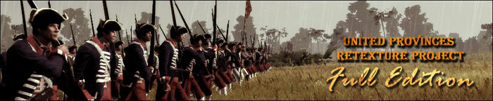 Imperial