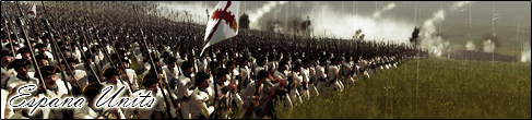 Imperial