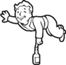 fallout new vegas какие навыки брать в начале. Смотреть фото fallout new vegas какие навыки брать в начале. Смотреть картинку fallout new vegas какие навыки брать в начале. Картинка про fallout new vegas какие навыки брать в начале. Фото fallout new vegas какие навыки брать в начале