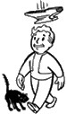 fallout new vegas какие навыки брать в начале. Смотреть фото fallout new vegas какие навыки брать в начале. Смотреть картинку fallout new vegas какие навыки брать в начале. Картинка про fallout new vegas какие навыки брать в начале. Фото fallout new vegas какие навыки брать в начале