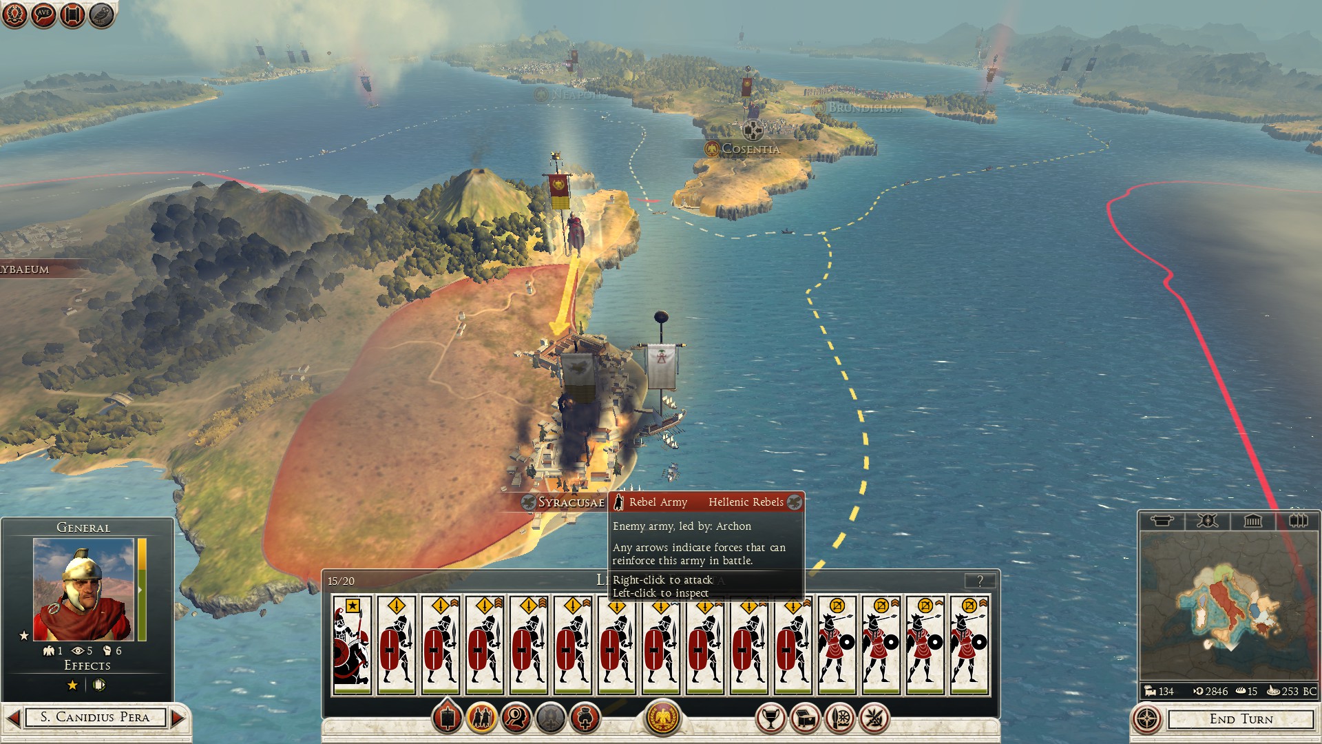 Total war rome 2 не запускается steam фото 95