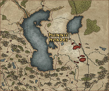тотал вар атилла моды на гуннов. imp1449330579 white huns map. тотал вар атилла моды на гуннов фото. тотал вар атилла моды на гуннов-imp1449330579 white huns map. картинка тотал вар атилла моды на гуннов. картинка imp1449330579 white huns map. Автор:ZER0TheFool
