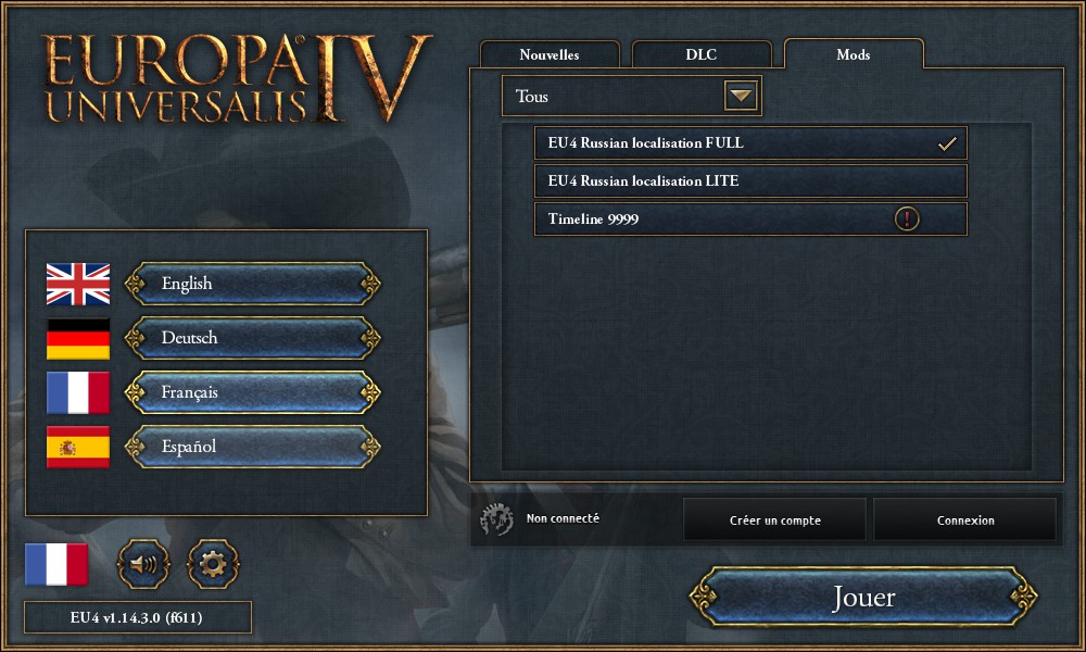 Eu4 russian localisation lite by geks. Настроек eu4. Европа Универсалис как включить русский флажок. Европа 4 коды на переключение стран. Как посмотреть задания для золотого века Европа 4.