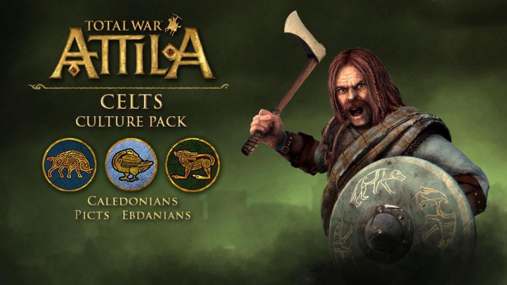 сага о короле олламе что выбрать total war attila. Смотреть фото сага о короле олламе что выбрать total war attila. Смотреть картинку сага о короле олламе что выбрать total war attila. Картинка про сага о короле олламе что выбрать total war attila. Фото сага о короле олламе что выбрать total war attila