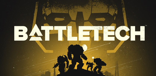 Battletech моды на оптимизацию