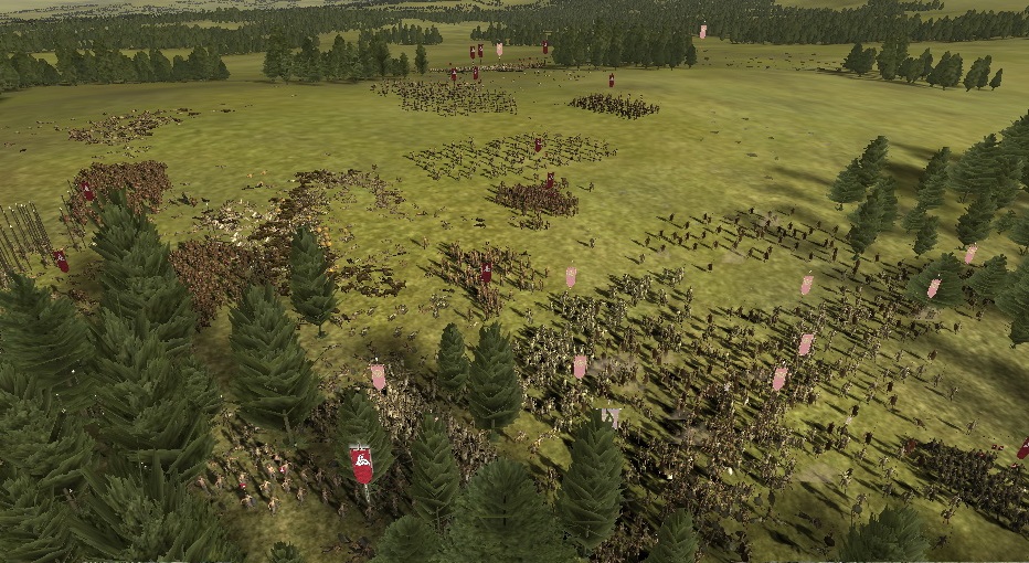 Imperial