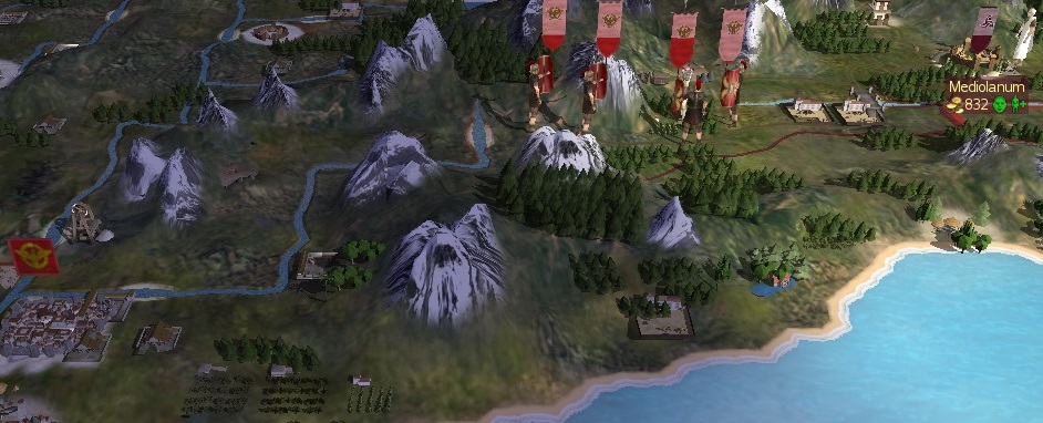 Imperial