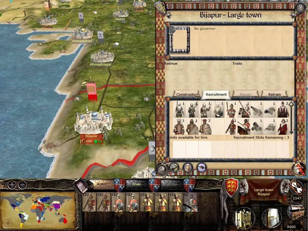 eras total conquest mod eras total conquest mod