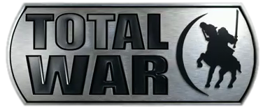 Imperial