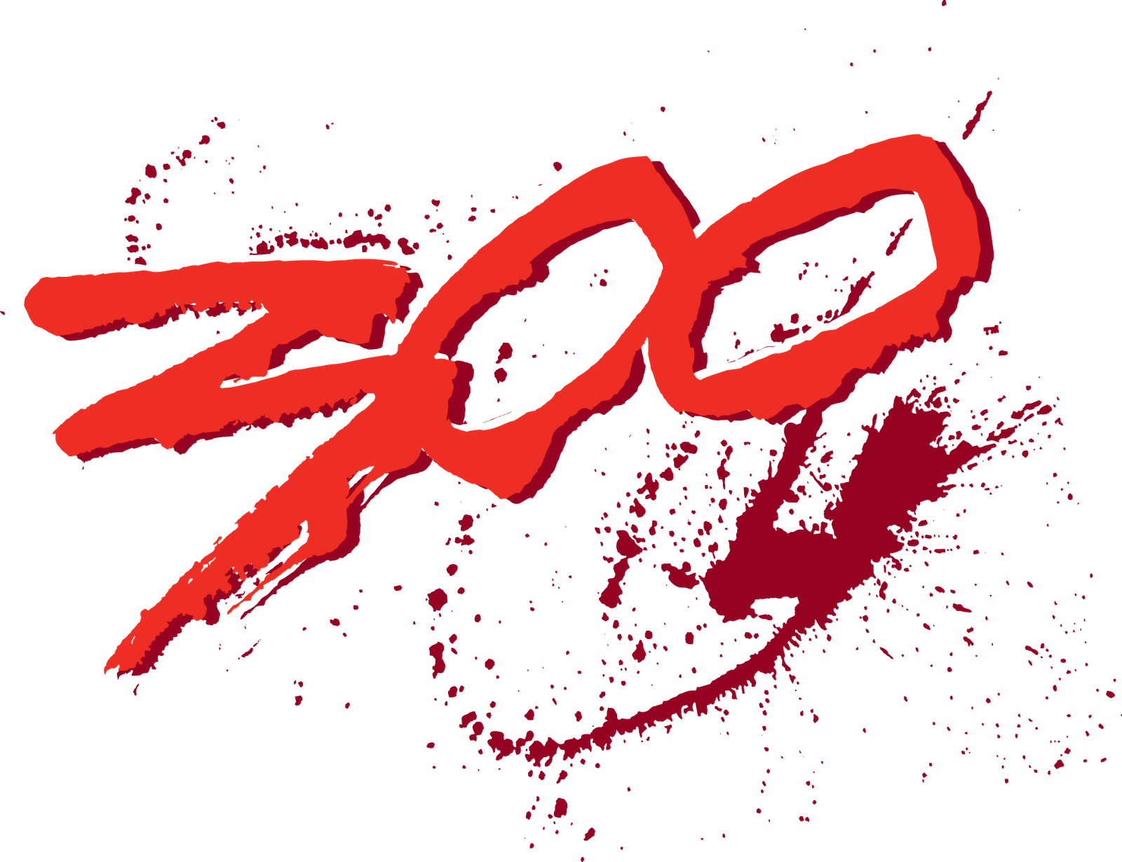 300hunna лого. 300 надпись. Логотип 300. Логотип 300 на 300. Logo 300x300.