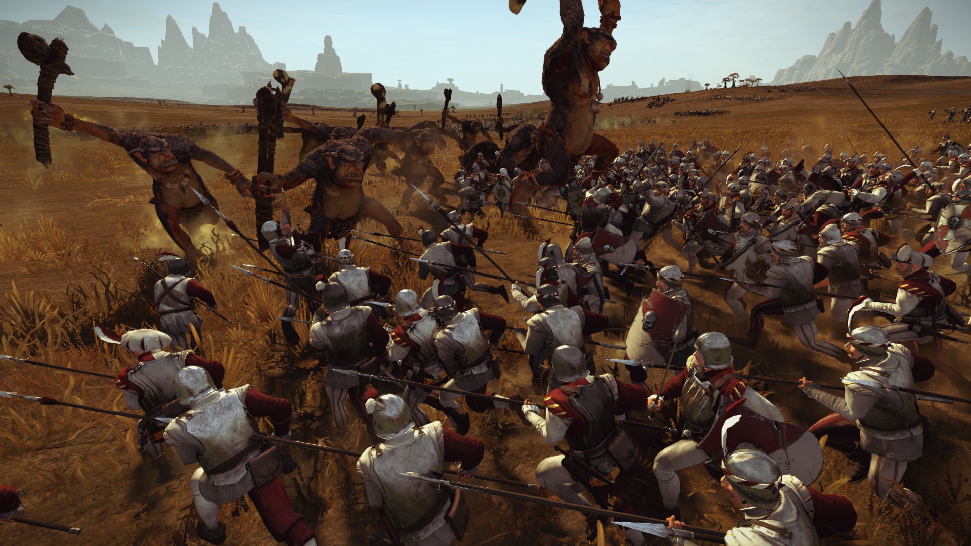 Steam total war cheats фото 14