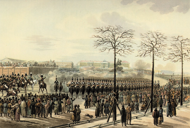 Imperial