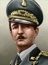 Imperial