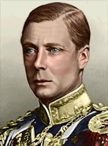 Imperial