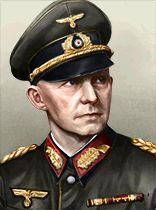 Imperial