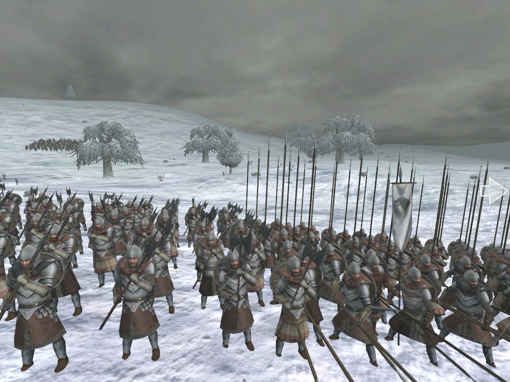 Imperial