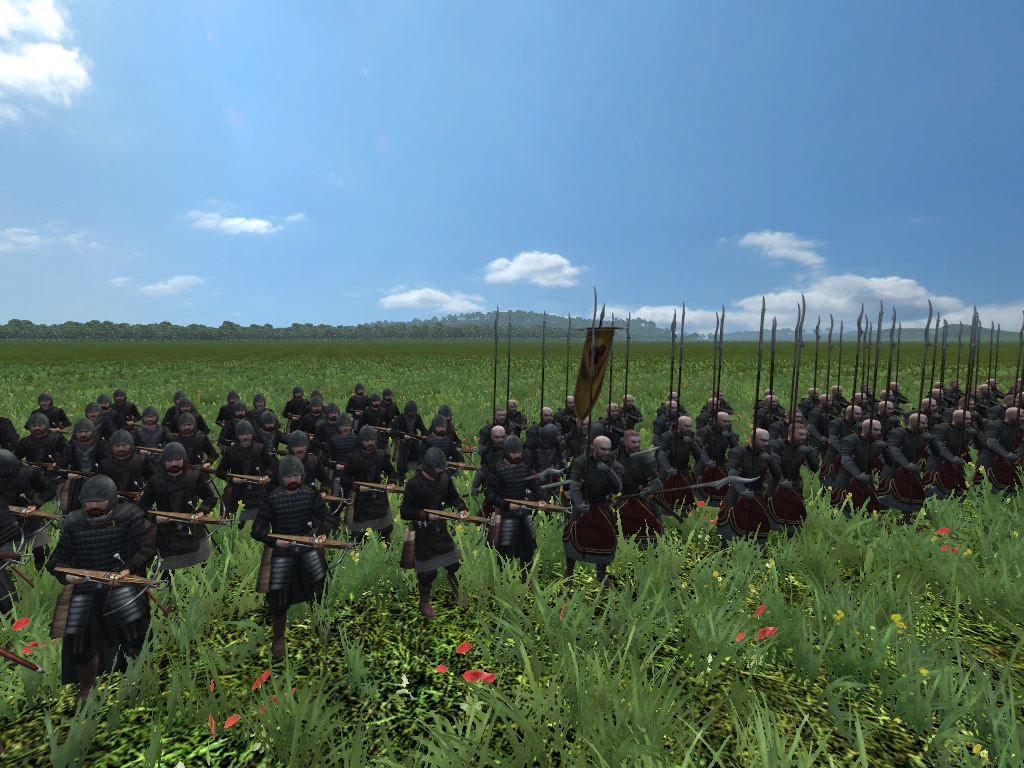 Imperial
