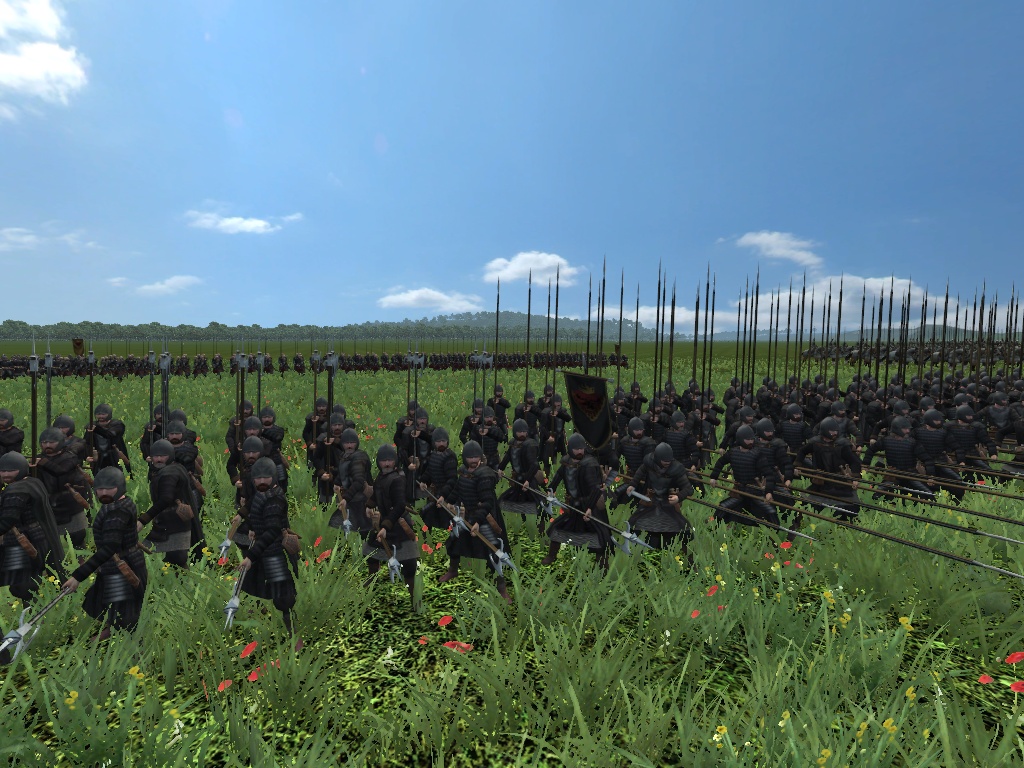 Imperial