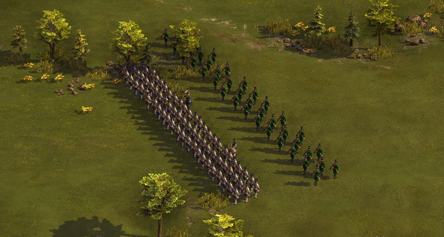 Imperial