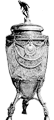 Imp