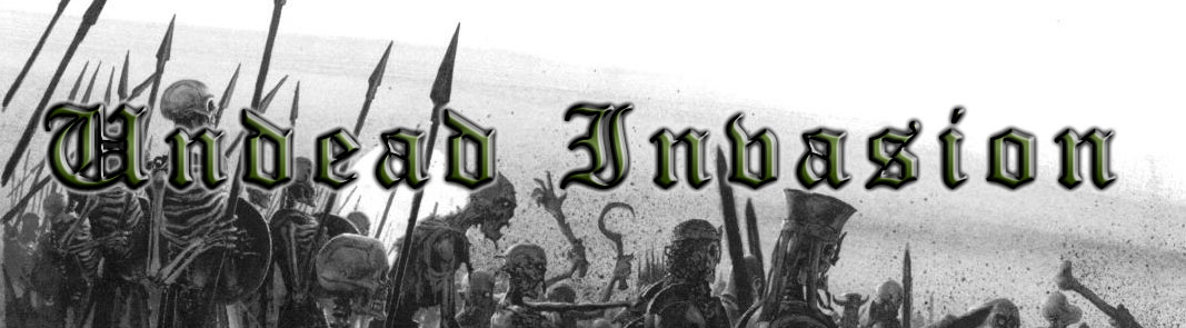 Imperial
