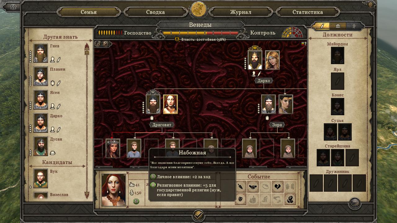 Imperial