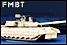 Imperial