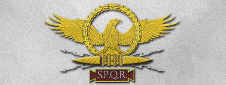 Imperial