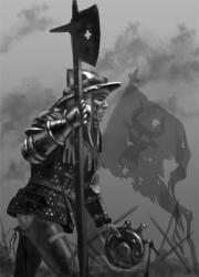 Imp