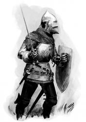 Imp